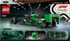 Pretekárske auto KICK Sauber F1® Team C44 Náhľad obrázku produktu 1