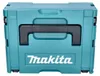 Makita DHP 489 ZJ Perceuse-visseuse à percussion sans fil Voir les images du produit 4
