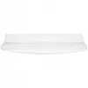 MasterLED LED stropné svietidlo IP44 12 W 840 lm neutrálna Náhľad obrázku produktu 4