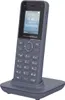 Grandstream WiFi-Handset WP816 Produktbild-Vorschau 4