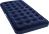 Bestway Luftbett Twin-Size 188 x 99 x 22 cm , 67001 Produktbild-Vorschau 19