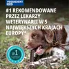 VIRBAC VEGGIEDENT FRESH gryzaki dla psa M Podgląd zdjęcia produktu 8