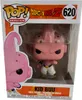 Dragon Ball Z POP! Animazione in vinile Kid Boo 9 cm Anteprima dell’immagine prodotto 1