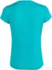 Joma Record II Running Shirt Damen Produktbild-Vorschau 5