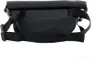 Surflogic Waterproof Gürteltasche 2l Schwarz 2 L Schwarz 2 Produktbild-Vorschau 2
