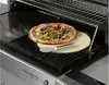 Campingaz Pierre à pizza Culinary Modular Voir les images du produit 4