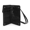 Eastpak Daller Portemonnee, 10,5 cm Productafbeelding-voorbeeld 3