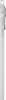 Apple iPad Pro 13 (M4), 2TB Wi-Fi, Nanotexturglas, Silber Produktbild-Vorschau 7