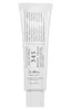 Dr. Althea 345 Relief Cream Podgląd zdjęcia produktu 8