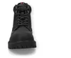 Dockers veterlaars, leren Productafbeelding-voorbeeld 12