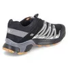 Salomon XT Inari Wanderschuh Schwarz in Gr. 44 Produktbild-Vorschau 6