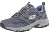 Skechers Hillcrest Walkingschuh Blau Produktbild-Vorschau 10
