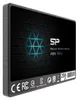 Silicon Power Ace A55, 256 GB, 2.5", 6 Gbit/s Náhľad obrázku produktu 4