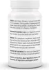 Vitaworld Blutzucker Balance | 60 Kapseln | mit Inulin, Produktbild-Vorschau 3