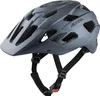 Alpina Sports Anzana Tocsen, Halber Helm, Formenbau, Produktbild-Vorschau 1