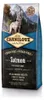 Carnilove Dog Adult Salmone 12 kg Anteprima dell’immagine prodotto 9