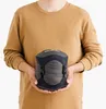 Sea To Summit Damen Ascent -1 Long Daunenschlafsack (Damen Produktbild-Vorschau 3