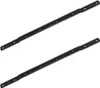 Adaptateur rails pour extension VESA B-Tech BT7540 Voir les images du produit 2