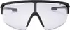 Cratoni Sonnenbrille C-Matic NXT photoch sw rubber, Glas Produktbild-Vorschau 6