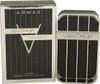 Armaf Ventana - EDP, 100 ml Náhled obrázku produktu 5