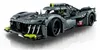 PEUGEOT 9X8 24H Le Mans Hybrid Hypercar Náhled obrázku produktu 34