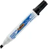 BIC - Penna con punta in feltro BIC 1751 Lavagna inclinata Anteprima dell’immagine prodotto 1