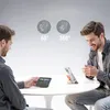 4smarts 541384, 10000 mAh, Lithium Polymer (LiPo), Adaptive Produktbild-Vorschau 8