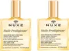 Nuxe Huile Prodigieuse Trockenöl 100ml Anteprima dell’immagine prodotto 10