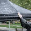 Opravná páska pro lepení, záplatování, opravy, bazén, Náhled obrázku produktu 7