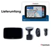 TomTom Go Expert Plus EU 7 Voir les images du produit 28