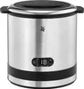 WMF KÜCHENminis Eismaschine 3in1 Cromargan matt Produktbild-Vorschau 9