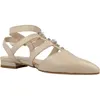 NERO GIARDINI E307090DE Beige Produktbild-Vorschau 5