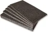 EKB-Isolierkork 1.000x500x20mm 7,5qm Produktbild-Vorschau 1