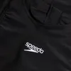 Speedo ECO+ Hydrasuit Badeanzug Damen, Farbe:Schwarz, Produktbild-Vorschau 9
