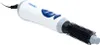 Mesko MS2016 Lockenstab – 400 Watt Produktbild-Vorschau 4