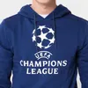 Hoodie UEFA Champions League dla dorosłych - rozmiar L - Podgląd zdjęcia produktu 3