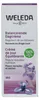 Weleda Iris Hydrating Day Cream Tagescreme mit Produktbild-Vorschau 11