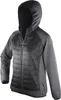 SPIRO S268F | Damen Zero Gravity Jacke +Wasserabweisend - Produktbild-Vorschau 1