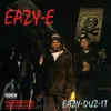 Eazy-E-Eazy-Duz-It (25th Anniversary Edition) Produktbild-Vorschau 2