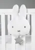 roba Spieluhr, miffy® für Babys, herausnehmbares Spielwerk, Produktbild-Vorschau 2