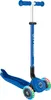 GLOBBER GO-UP ACTIVE LIGHTS – 3 in 1 Dreirad, Laufrad und Produktbild-Vorschau 3