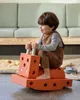 MODU Explorer Set, Spielset Produktbild-Vorschau 17