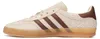 Adidas Schuhe Gazelle Indoor, JS1418 Produktbild-Vorschau 3