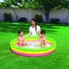 Sommerset Basen dla dzieci 1,52 m x wys. 30 cm Podgląd zdjęcia produktu 43