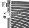 MAHLE AC 294 000P Kondensator Klimaanlage Klimakondensator Produktbild-Vorschau 5