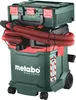 Metabo Akku-Sauger AS 36-18 H 30 PC-CC mit manueller Produktbild-Vorschau 3
