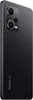 Xiaomi Redmi Note 12 Pro 5G midnight black 8GB+128GB Produktbild-Vorschau 6