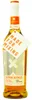 X by Glenmorangie Single Malt Scotch Whisky 40% obj. 0,7l Náhľad obrázku produktu 6