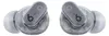Beats by Dr. Dre Studio Buds Auricolari True Wireless Anteprima dell’immagine prodotto 3
