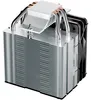 be quiet! PURE ROCK Slim 3 Produktbild-Vorschau 3